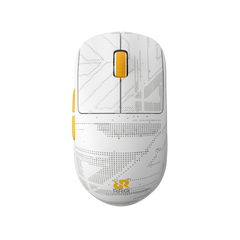 [RRQ Edition] X2H Gaming Mouse