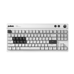 XBOARD QS Mechanical Gaming Keyboard