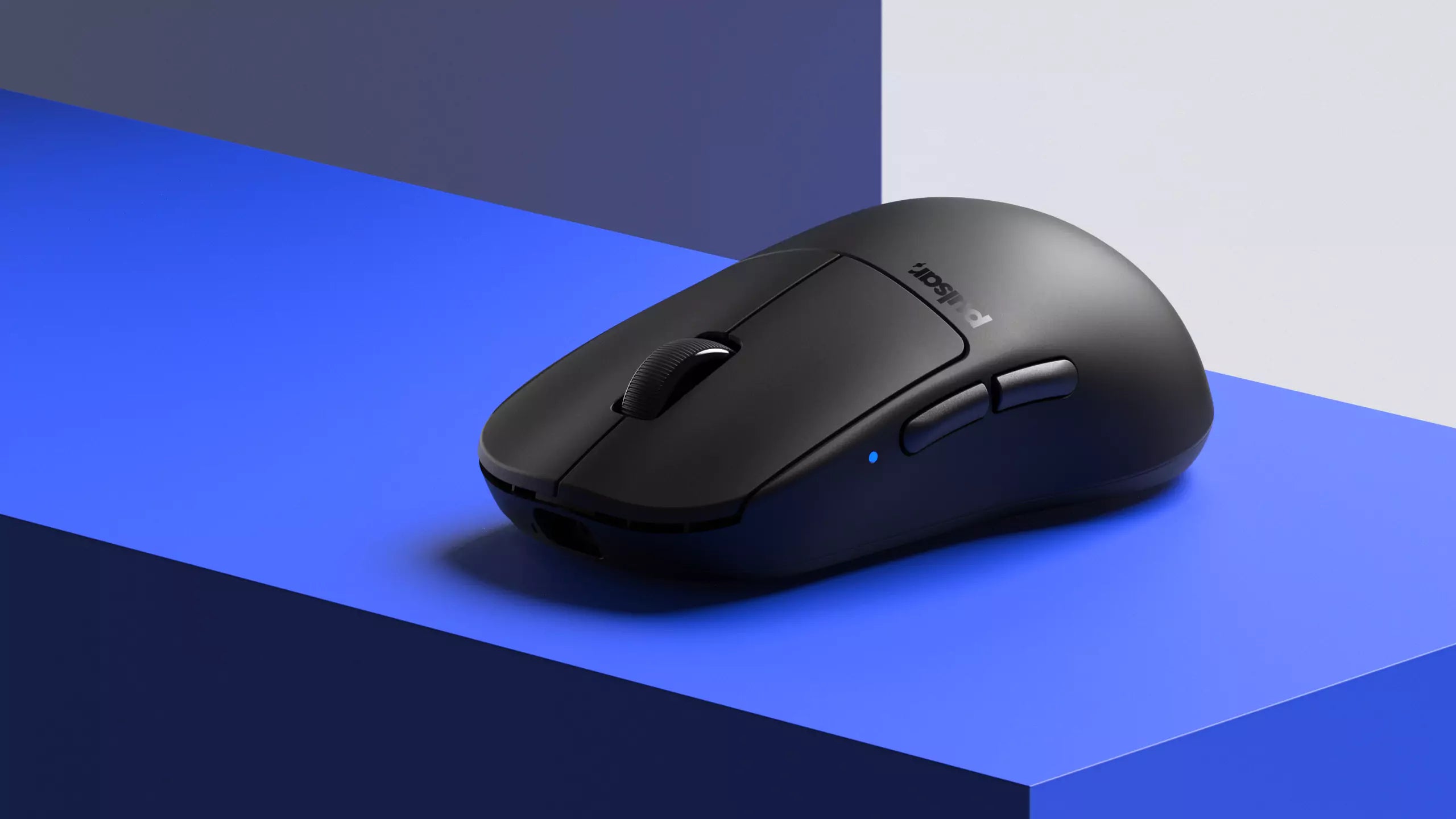 X2H Mini Gaming Mouse – Pulsar Gaming Gears EU
