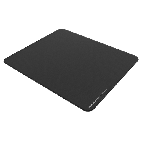 Pulsar Gaming Gears_ES2 3mm XL gaming mousepad