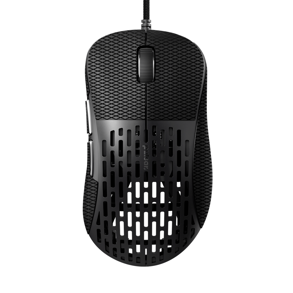 Pulsar Gaming Gears Grip Tape for Xlite Gaming Mouse