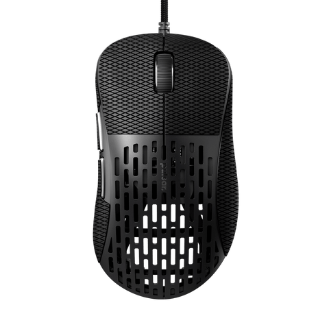 Pulsar Gaming Gears Grip Tape for Xlite Gaming Mouse