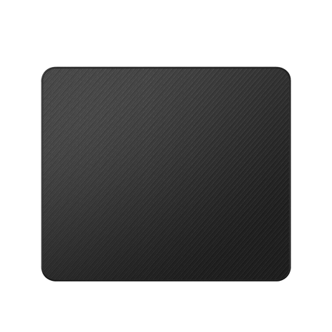 Parabrake Mouse Pad XL (Slow Speed) - Pulsar Gaming Gears