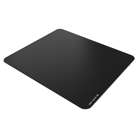 Parabrake Mouse Pad XL (Slow Speed) - Pulsar Gaming Gears