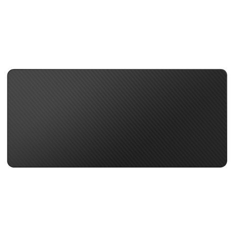 Parabrake Mouse Pad XXL (Slow Speed) - Pulsar Gaming Gears