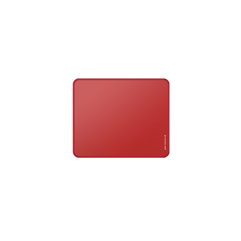 ParaControl V2 Mouse Pad XL~XXL (Medium Speed)