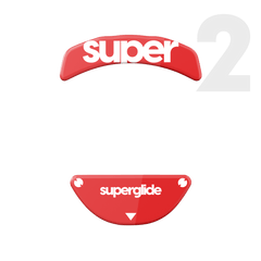 Superglide 2 for Razer Orochi V2