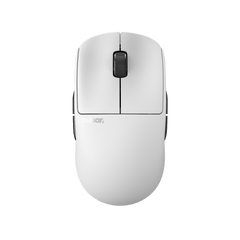 X2A Gaming Mouse