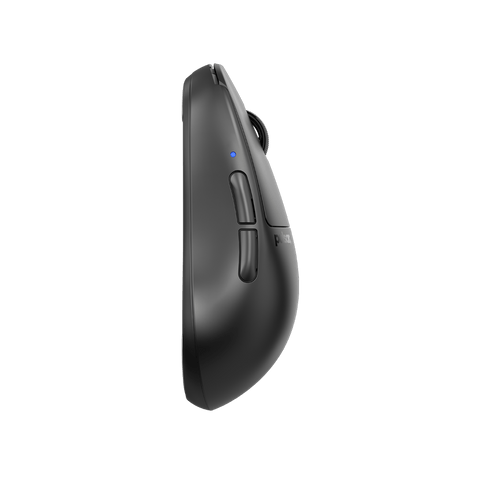 Pulsar X2H Medium Gaming Mouse-