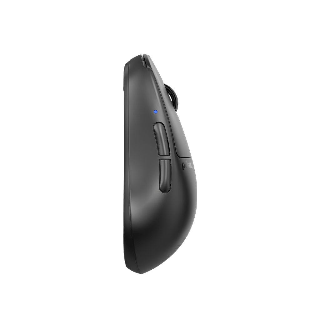 X2H Mini Gaming Mouse – Pulsar Gaming Gears EU