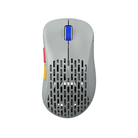 [Retro Edition] Xlite V2 Gaming Mouse